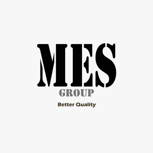 MES Group