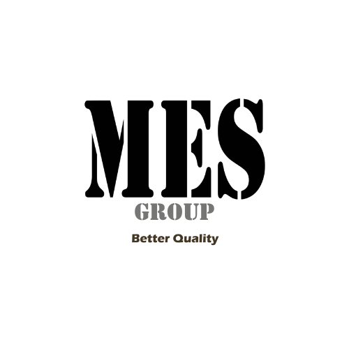 MES Group